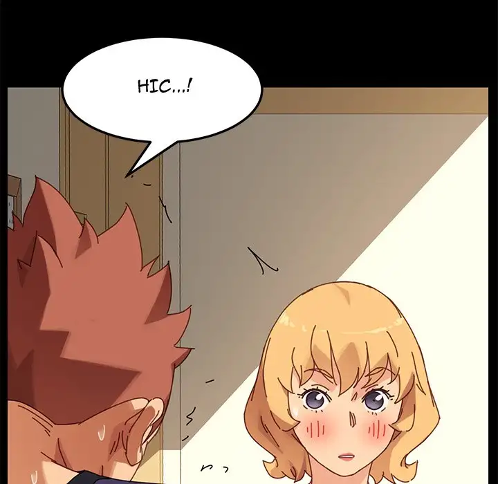 The Perfect Roommates - Chapter 13 [photo 43] - MangaPorn