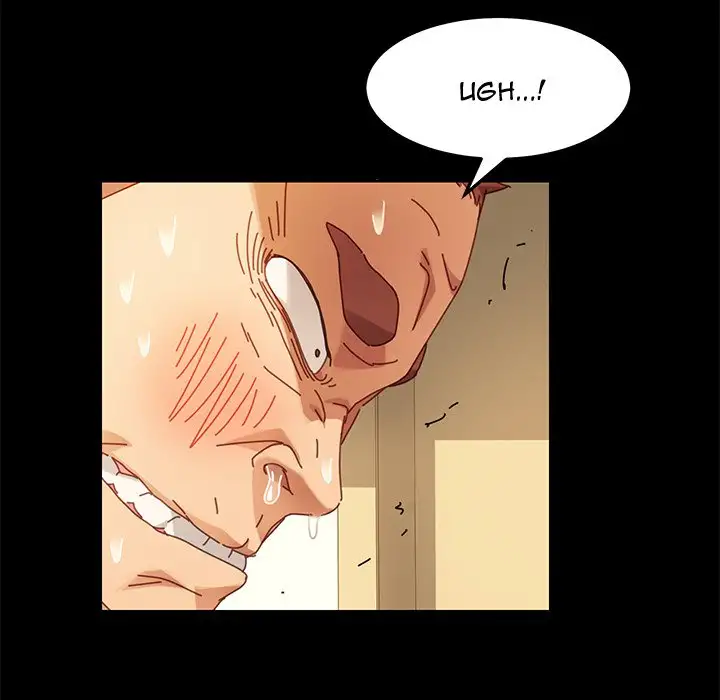 The Perfect Roommates - Chapter 13 [photo 57] - MangaPorn