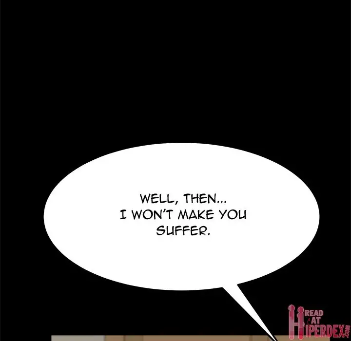 The Perfect Roommates - Chapter 13 [photo 58] - MangaPorn