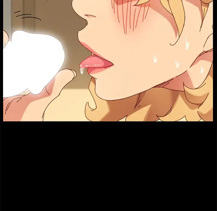 The Perfect Roommates - Chapter 13 [photo 61] - MangaPorn