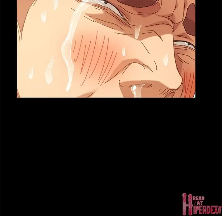 The Perfect Roommates - Chapter 13 [photo 63] - MangaPorn