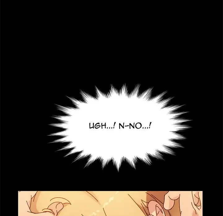 The Perfect Roommates - Chapter 13 [photo 72] - MangaPorn