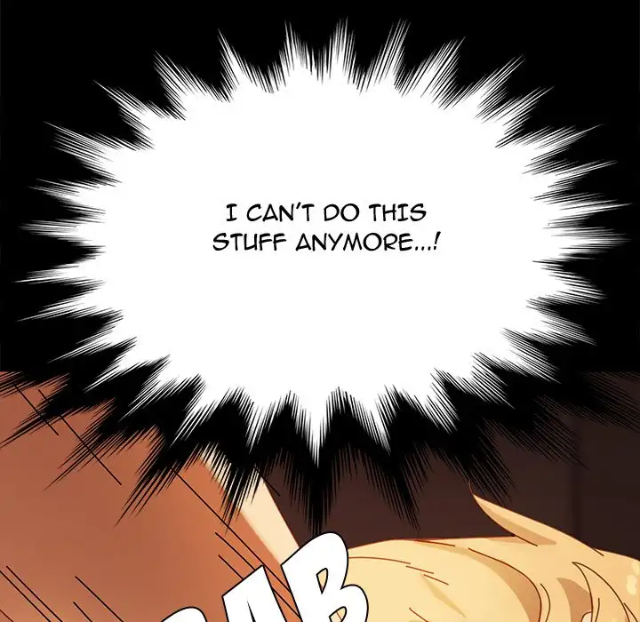 The Perfect Roommates - Chapter 13 [photo 75] - MangaPorn