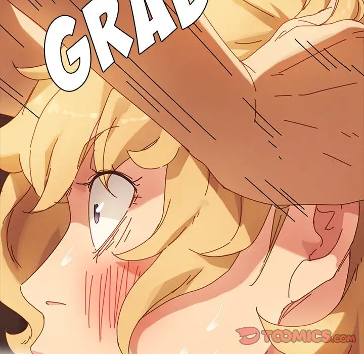 The Perfect Roommates - Chapter 13 [photo 76] - MangaPorn