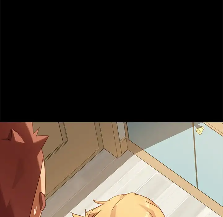 The Perfect Roommates - Chapter 13 [photo 78] - MangaPorn