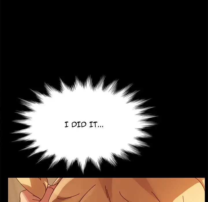 The Perfect Roommates - Chapter 13 [photo 81] - MangaPorn