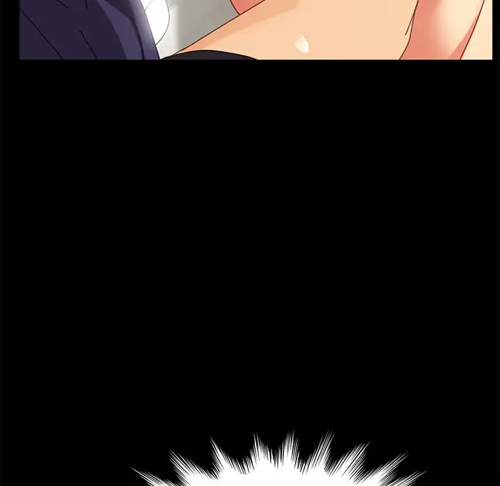 The Perfect Roommates - Chapter 13 [photo 83] - MangaPorn