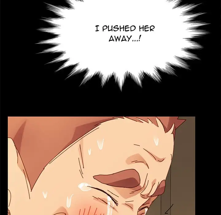 The Perfect Roommates - Chapter 13 [photo 84] - MangaPorn