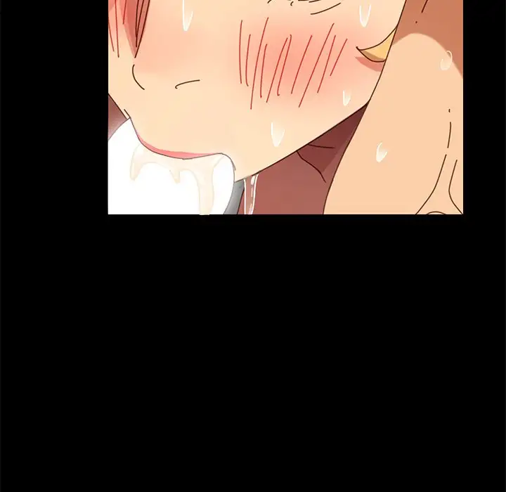 The Perfect Roommates - Chapter 13 [photo 87] - MangaPorn