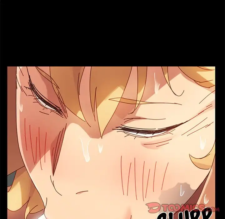 The Perfect Roommates - Chapter 13 [photo 88] - MangaPorn