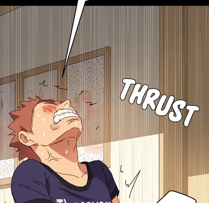 The Perfect Roommates - Chapter 13 [photo 91] - MangaPorn