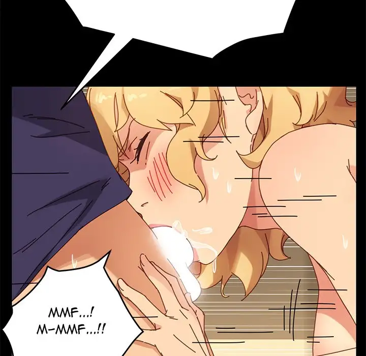 The Perfect Roommates - Chapter 13 [photo 97] - MangaPorn