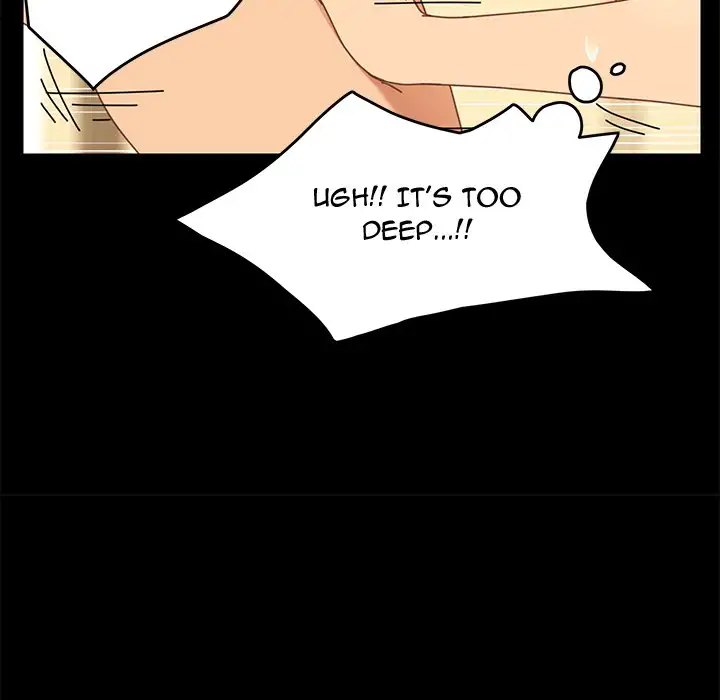 The Perfect Roommates - Chapter 13 [photo 98] - MangaPorn