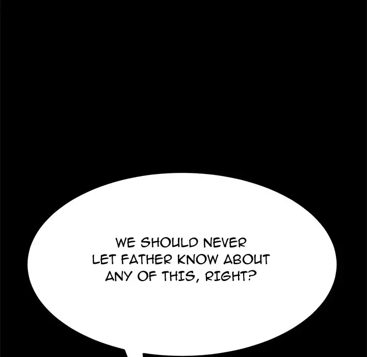 The Perfect Roommates - Chapter 14 [photo 10] - MangaPorn