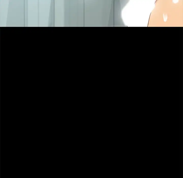 The Perfect Roommates - Chapter 14 [photo 106] - MangaPorn