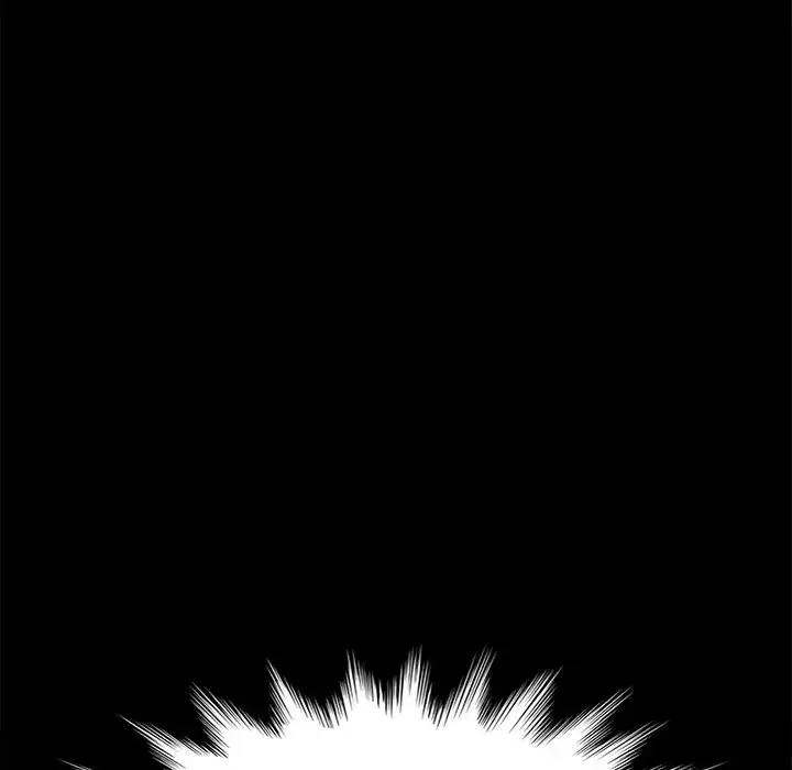 The Perfect Roommates - Chapter 14 [photo 110] - MangaPorn