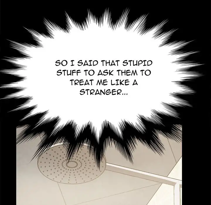 The Perfect Roommates - Chapter 14 [photo 114] - MangaPorn