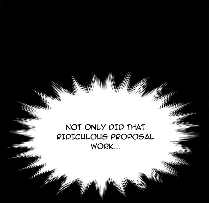 The Perfect Roommates - Chapter 14 [photo 116] - MangaPorn