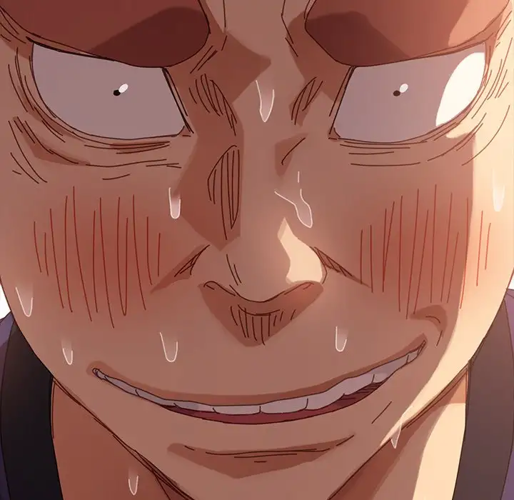 The Perfect Roommates - Chapter 14 [photo 12] - MangaPorn