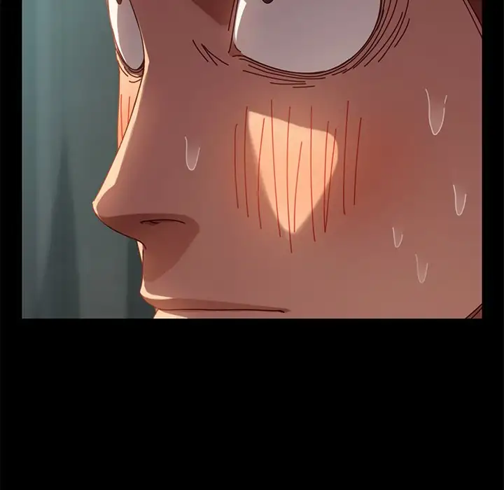 The Perfect Roommates - Chapter 14 [photo 128] - MangaPorn