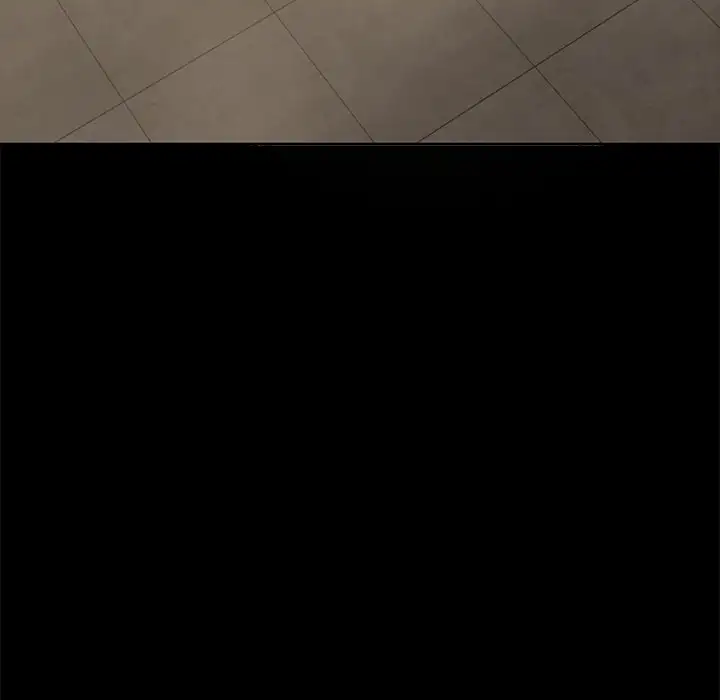 The Perfect Roommates - Chapter 14 [photo 132] - MangaPorn