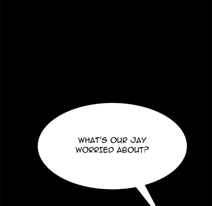 The Perfect Roommates - Chapter 14 [photo 133] - MangaPorn