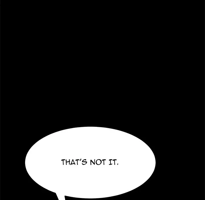 The Perfect Roommates - Chapter 14 [photo 142] - MangaPorn