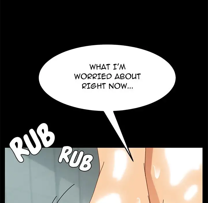 The Perfect Roommates - Chapter 14 [photo 145] - MangaPorn