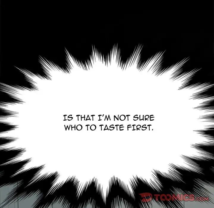 The Perfect Roommates - Chapter 14 [photo 148] - MangaPorn