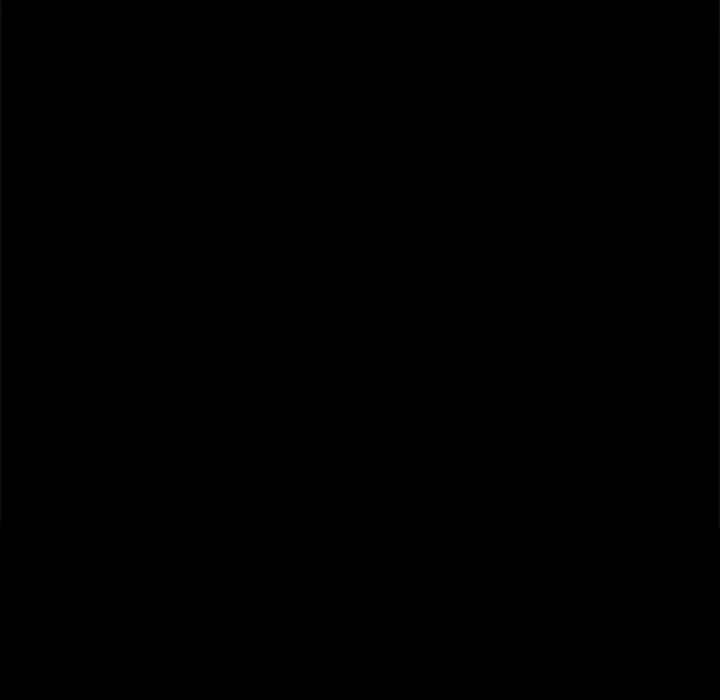 The Perfect Roommates - Chapter 14 [photo 15] - MangaPorn