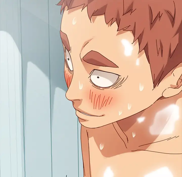 The Perfect Roommates - Chapter 14 [photo 150] - MangaPorn