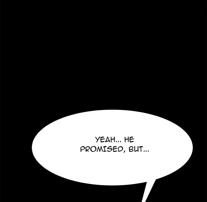 The Perfect Roommates - Chapter 14 [photo 163] - MangaPorn