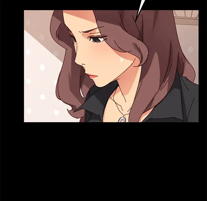 The Perfect Roommates - Chapter 14 [photo 164] - MangaPorn