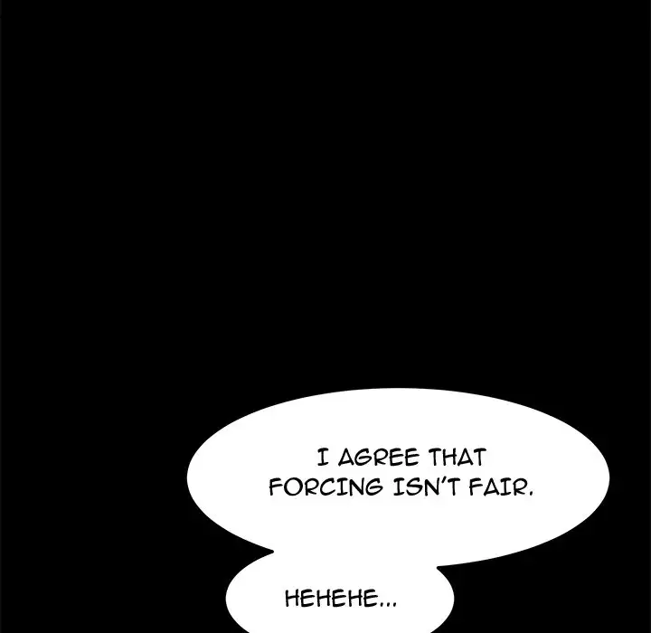 The Perfect Roommates - Chapter 14 [photo 165] - MangaPorn