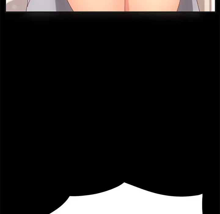 The Perfect Roommates - Chapter 14 [photo 175] - MangaPorn