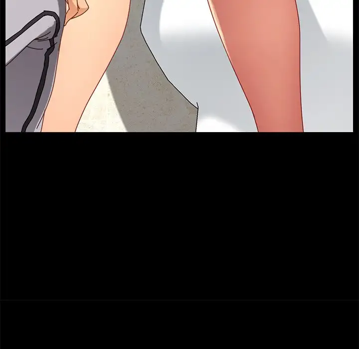 The Perfect Roommates - Chapter 14 [photo 178] - MangaPorn