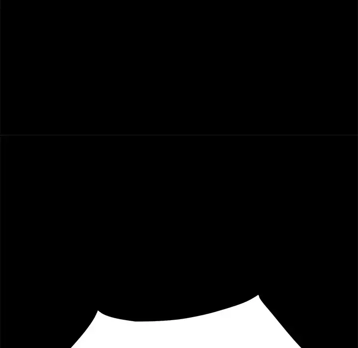 The Perfect Roommates - Chapter 14 [photo 18] - MangaPorn