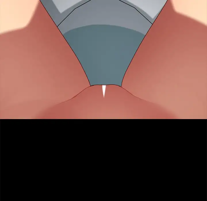 The Perfect Roommates - Chapter 14 [photo 182] - MangaPorn