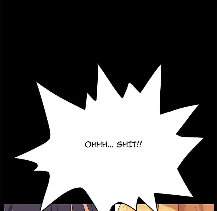 The Perfect Roommates - Chapter 14 [photo 183] - MangaPorn