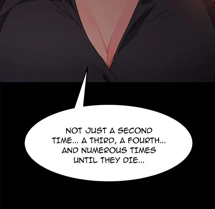 The Perfect Roommates - Chapter 14 [photo 190] - MangaPorn