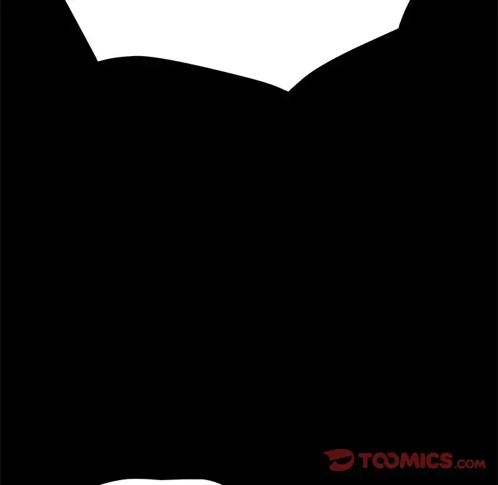 The Perfect Roommates - Chapter 14 [photo 196] - MangaPorn