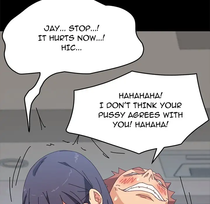 The Perfect Roommates - Chapter 14 [photo 197] - MangaPorn