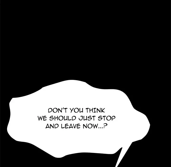 The Perfect Roommates - Chapter 14 [photo 205] - MangaPorn