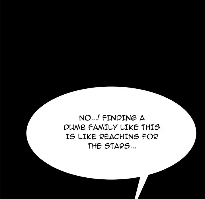 The Perfect Roommates - Chapter 14 [photo 207] - MangaPorn