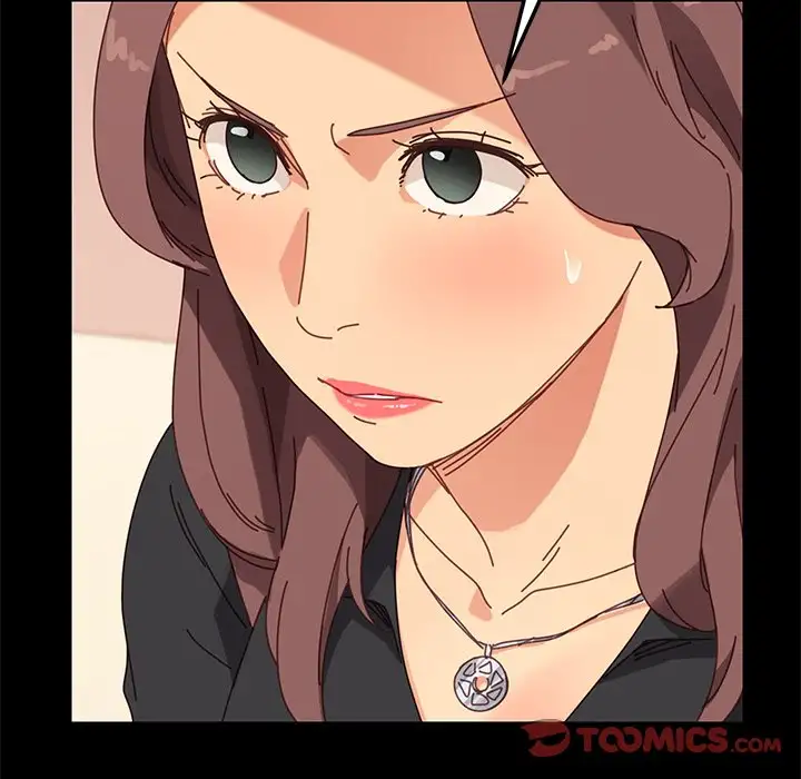 The Perfect Roommates - Chapter 14 [photo 208] - MangaPorn