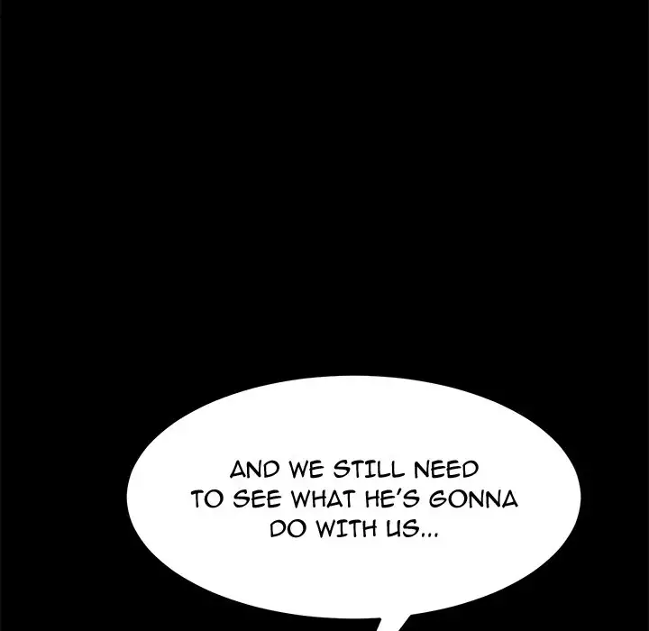 The Perfect Roommates - Chapter 14 [photo 209] - MangaPorn