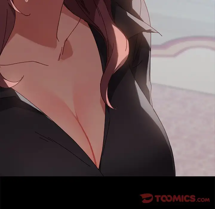 The Perfect Roommates - Chapter 14 [photo 220] - MangaPorn