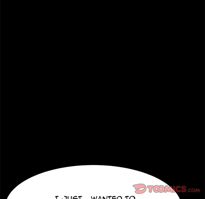 The Perfect Roommates - Chapter 14 [photo 28] - MangaPorn