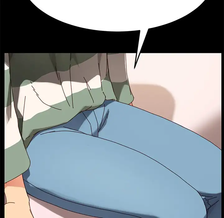 The Perfect Roommates - Chapter 14 [photo 34] - MangaPorn