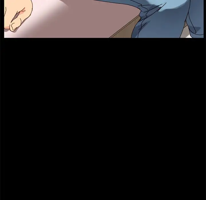 The Perfect Roommates - Chapter 14 [photo 35] - MangaPorn